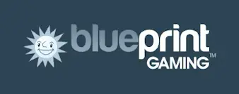 Provider publisher-casino-stake-0 Stake Casino