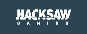 Provider publisher-casino-stake-1 Stake Casino