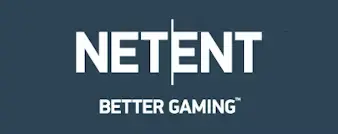 Provider publisher-casino-stake-10 Stake Casino