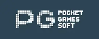 Provider publisher-casino-stake-11 Stake Casino