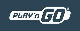Provider publisher-casino-stake-13 Stake Casino