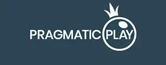 Provider publisher-casino-stake-14 Stake Casino