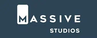 Provider publisher-casino-stake-15 Stake Casino
