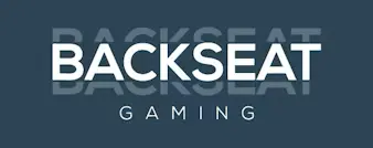 Provider publisher-casino-stake-16 Stake Casino