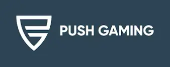 Provider publisher-casino-stake-17 Stake Casino