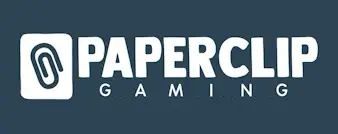 Provider publisher-casino-stake-18 Stake Casino