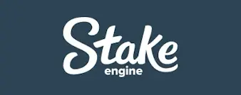 Provider publisher-casino-stake-2 Stake Casino