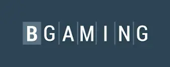 Provider publisher-casino-stake-3 Stake Casino