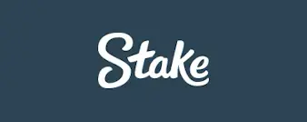 Provider publisher-casino-stake-6 Stake Casino