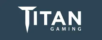 Provider publisher-casino-stake-7 Stake Casino