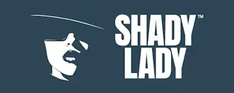 Provider publisher-casino-stake-8 Stake Casino