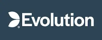 Provider publisher-casino-stake-9 Stake Casino